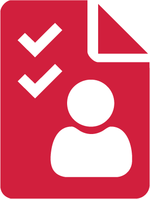 CalcMenu icon for personalized meal planning with diets and allergen options.